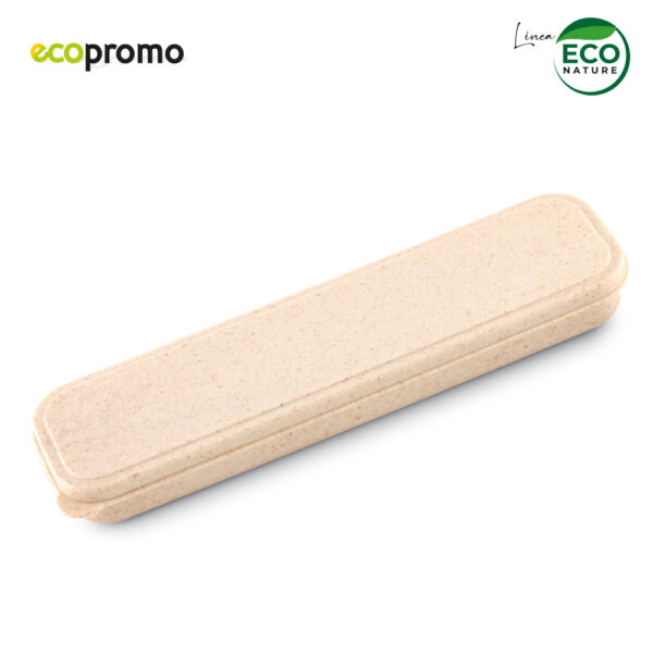 Set Cyrus Eco NUEVO - Image 4