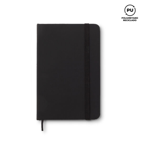 Libreta Folke Eco NUEVO - Image 9