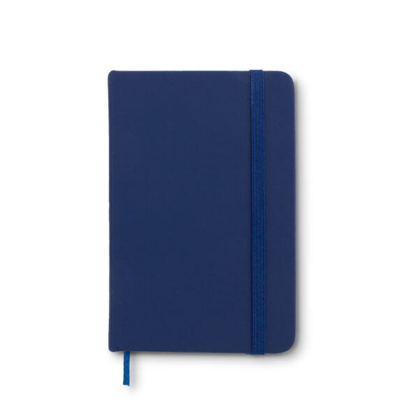 Libreta Folke Eco NUEVO - Image 10