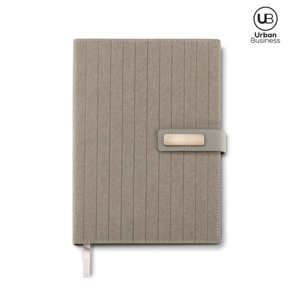 Libreta Klaus Urban Business NUEVO - Image 5