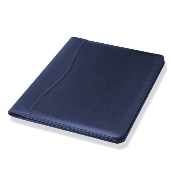 Carpeta Folder Sencillo en PVC - Image 3