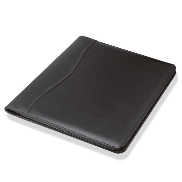 Carpeta Folder Sencillo en PVC - Image 4