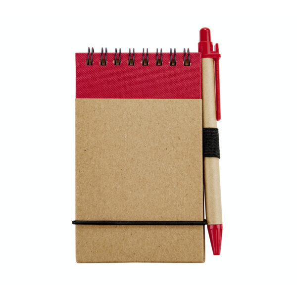 Libreta Ecológica - Image 17
