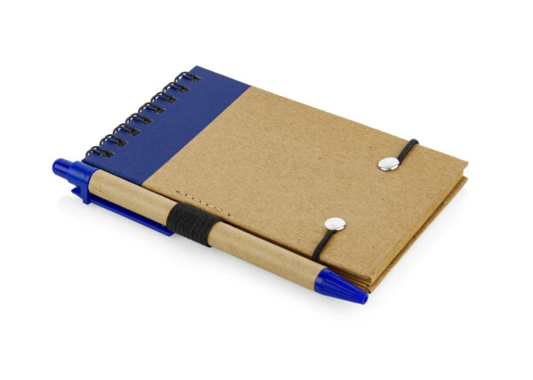 Libreta Ecológica - Image 3