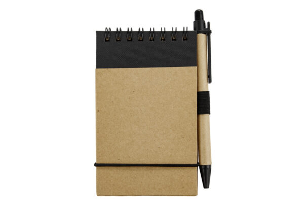 Libreta Ecológica - Image 4
