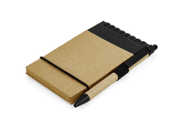 Libreta Ecológica - Image 5