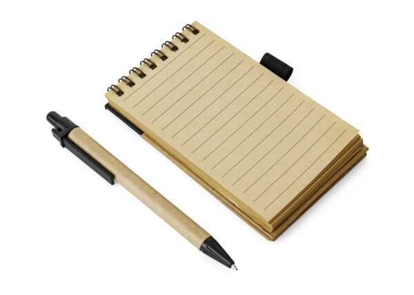 Libreta Ecológica - Image 7