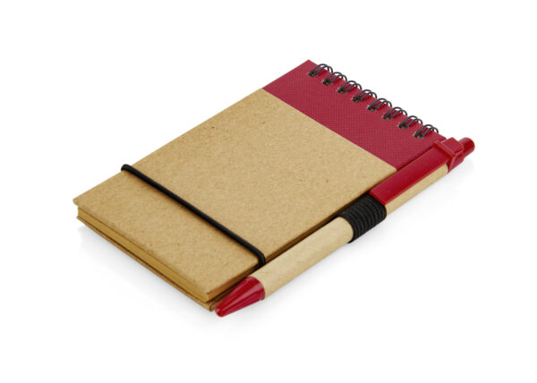 Libreta Ecológica - Image 9