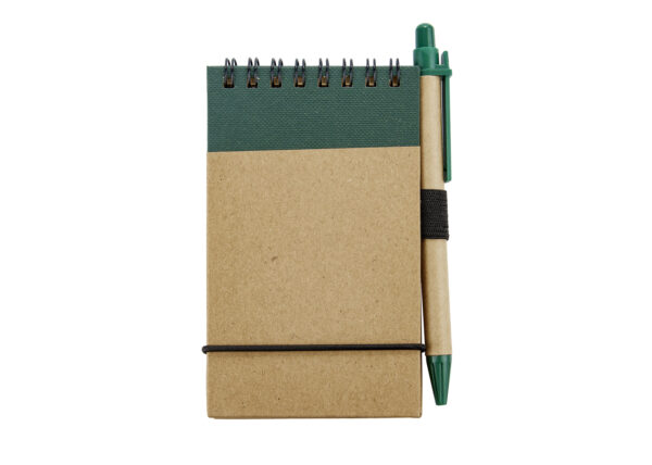Libreta Ecológica - Image 10