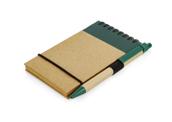 Libreta Ecológica - Image 11