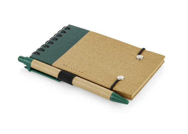 Libreta Ecológica - Image 12