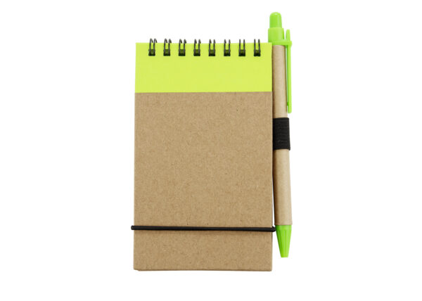 Libreta Ecológica - Image 14