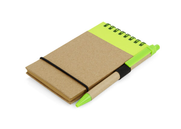 Libreta Ecológica - Image 15