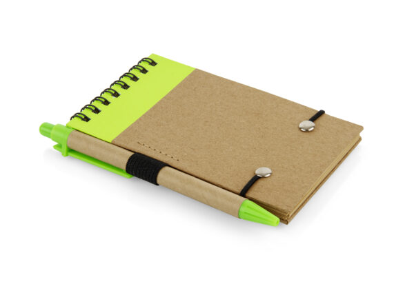 Libreta Ecológica - Image 16