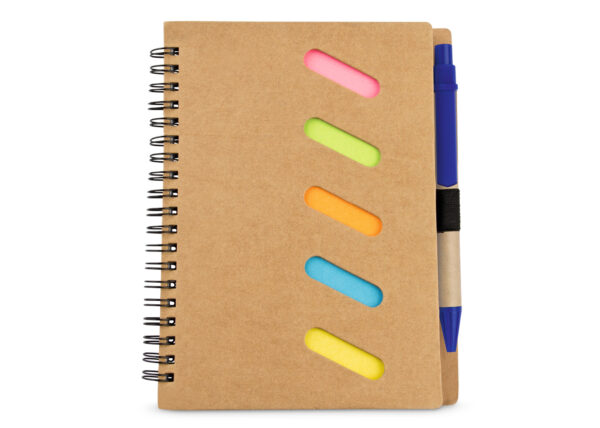 Libreta Rainbow - Image 3