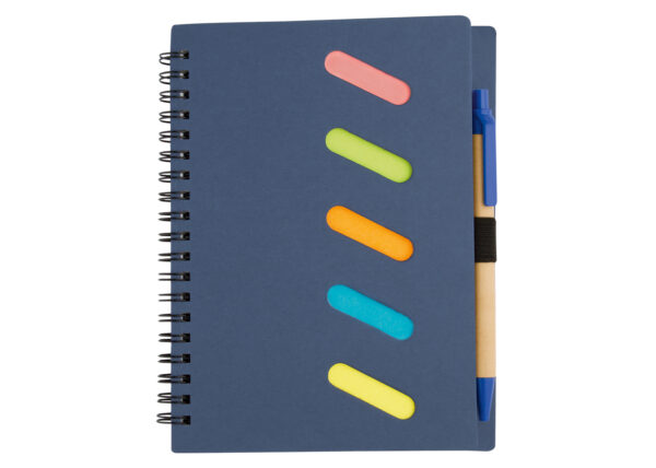 Libreta Rainbow - Image 6