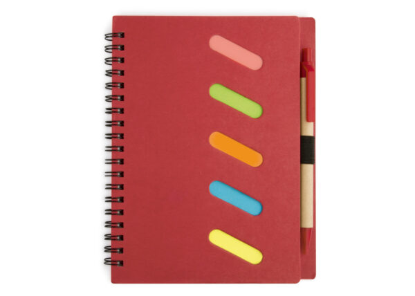 Libreta Rainbow - Image 8