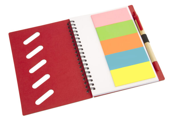 Libreta Rainbow - Image 9