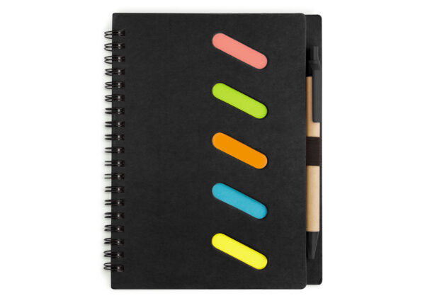 Libreta Rainbow - Image 12