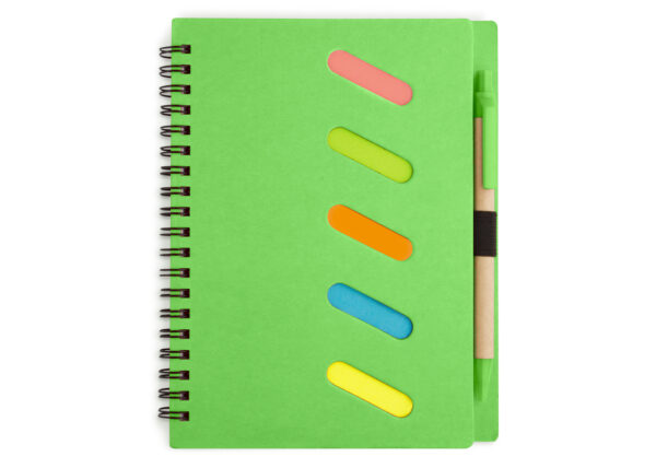 Libreta Rainbow - Image 14