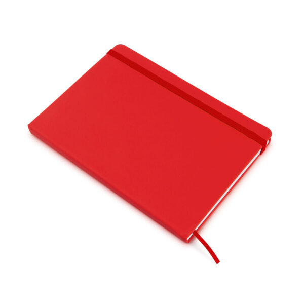 Libreta Ejecutiva - Image 12