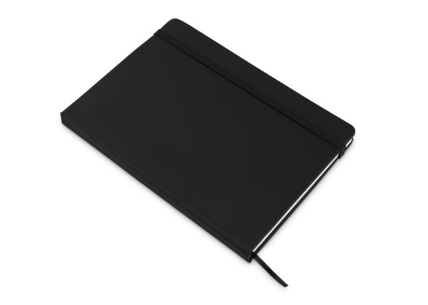 Libreta Ejecutiva - Image 4