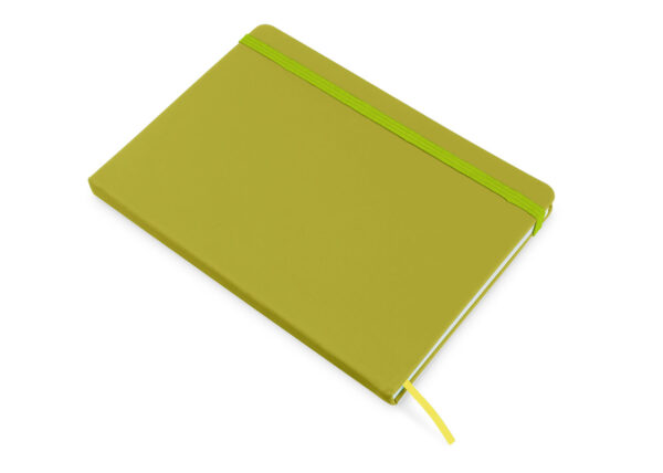 Libreta Ejecutiva - Image 5