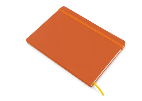 Libreta Ejecutiva - Image 7