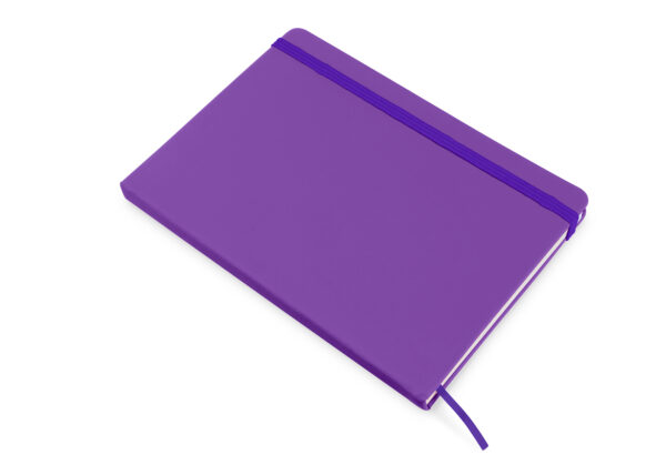 Libreta Ejecutiva - Image 8