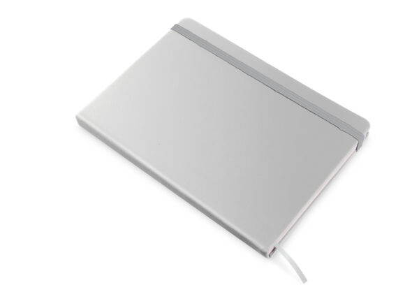 Libreta Ejecutiva - Image 9