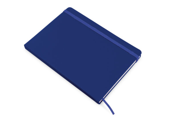 Libreta Ejecutiva - Image 10