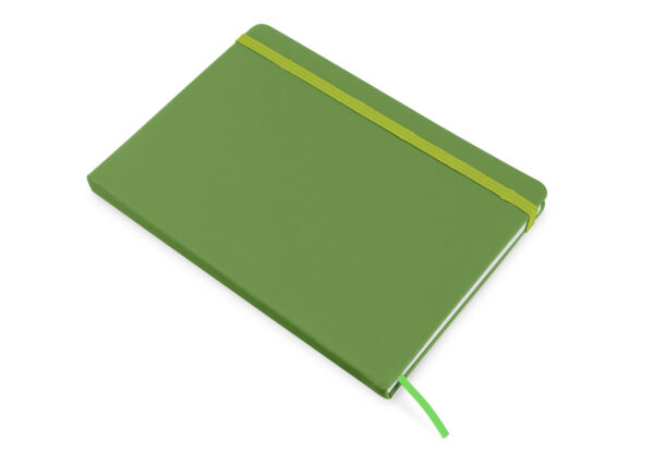 Libreta Ejecutiva - Image 11