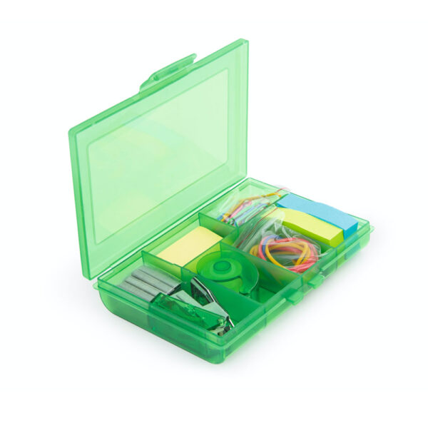 Kit de Escritorio Smart - Image 13