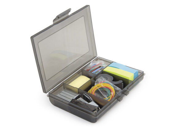 Kit de Escritorio Smart - Image 4