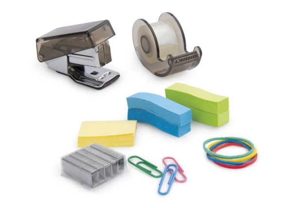 Kit de Escritorio Smart - Image 6