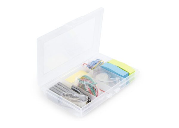 Kit de Escritorio Smart - Image 9