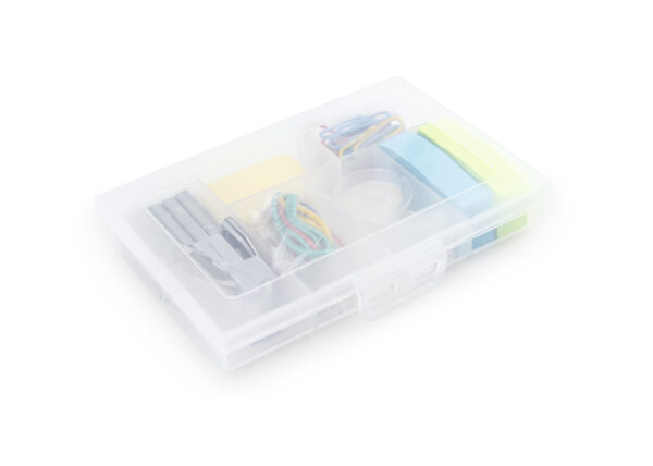 Kit de Escritorio Smart - Image 10