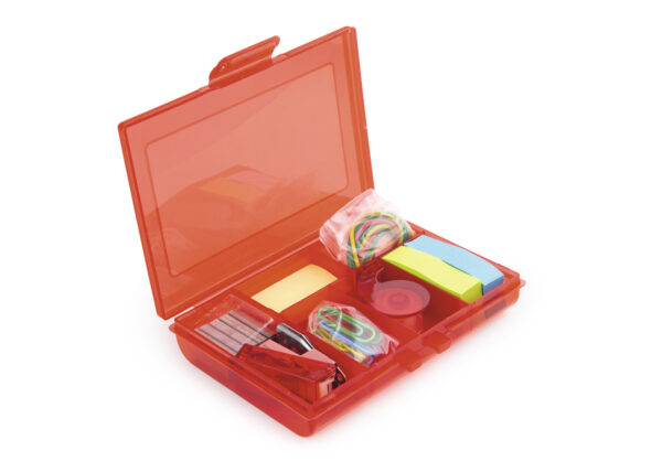 Kit de Escritorio Smart - Image 11