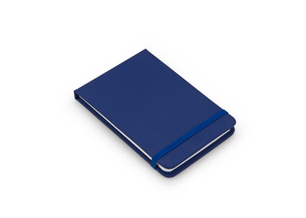 Libreta Orlando - Image 4