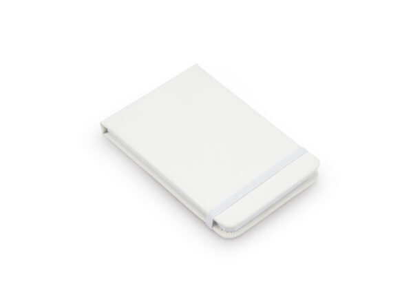 Libreta Orlando - Image 5
