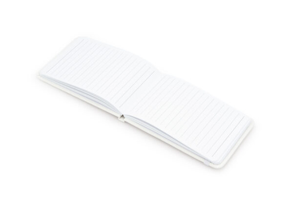 Libreta Orlando - Image 6