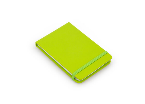 Libreta Orlando - Image 7
