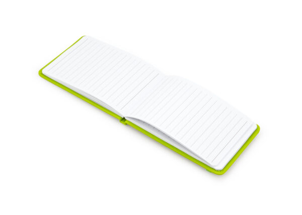 Libreta Orlando - Image 8
