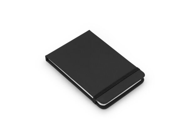 Libreta Orlando - Image 11