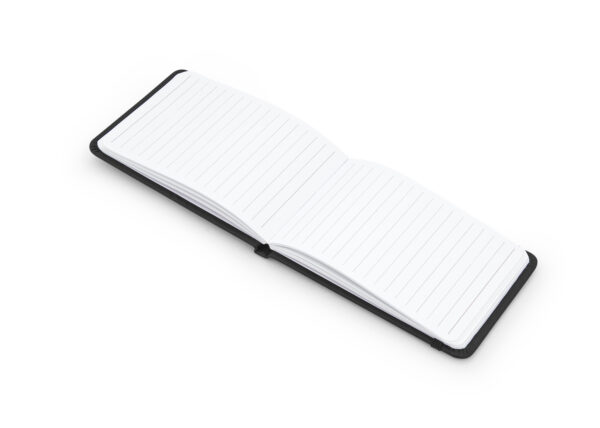 Libreta Orlando - Image 12