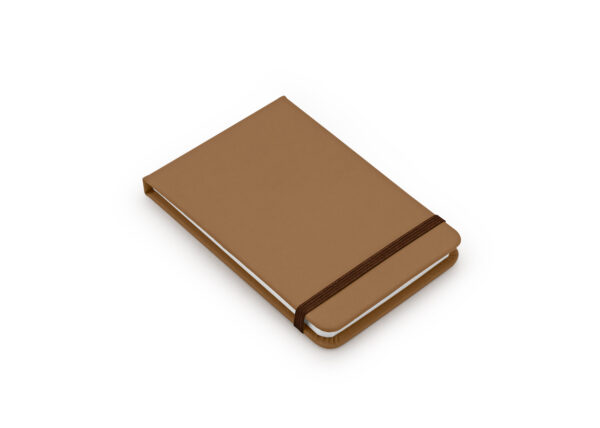 Libreta Orlando - Image 13