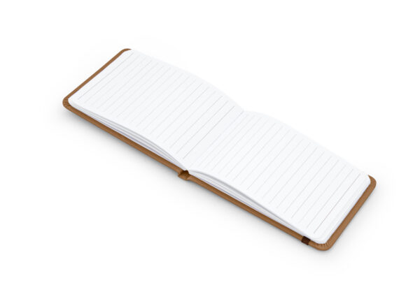 Libreta Orlando - Image 14