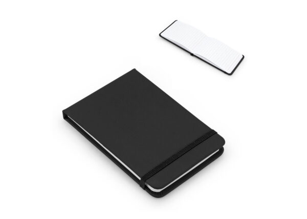 Libreta Orlando - Image 3