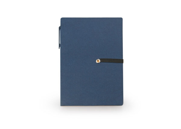 Libreta Ecológica Memo sticky - Image 4