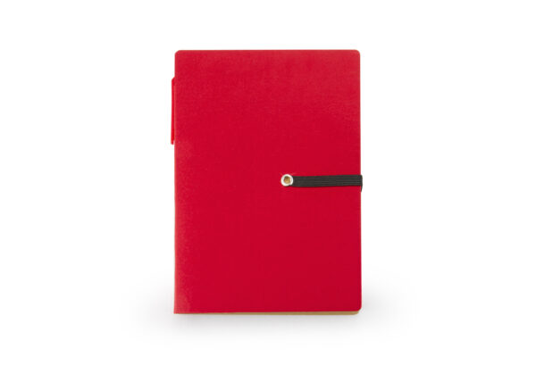 Libreta Ecológica Memo sticky - Image 6